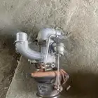 تيربو هافال H9