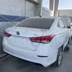 قطع غيار سيارات شانجان يوجد مكاين شانجان