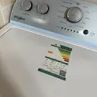 غساله ويرلبول