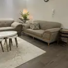 كنب