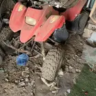 دباب سويدي مقاس 100