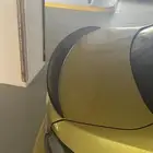 قطع bmw m4 and m3