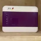 للبيع مودوم AFAQ DSL موديل 006 بحالة ممتازة