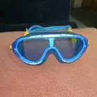 نضارة مسبح