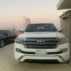 جيب جكسار 2017 فل كامل بريمي