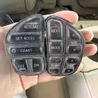 ازارير دركسون فورد
