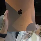 ايباد Air