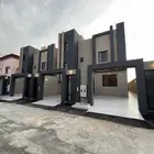 ادوار ارضيه وارواف علويه طريق الثمانين خميس مشيط