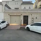 للايجار فيلا دوبلكس بحى اشبيليه 80 الف