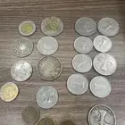 عملات معدنيه قديمه