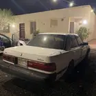 للبيع كرسيده 91