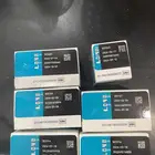 أكوا تشيك أنستانت اكيو تشيك انستانت 300