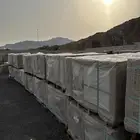 سراميك وبورسلان مقاس 60 60 و 60 120 السعر يبدء من 13