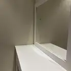 تسريحه بتصميم حلو وأنيق