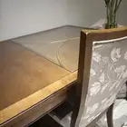 طاوله طعام