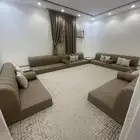 اثاث