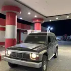 بترول 91