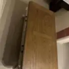 للبيع طاوله كلاسيكيه