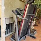 الرياض حي غرناطه