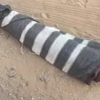 بيت شعر للبيع