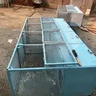 بطاريات ارانب