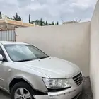 سوناتا تشليح قطع غيار