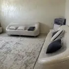 كنب جديد لم يستخدم