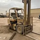 رافعه شوكيه