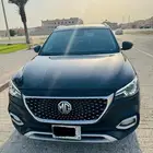 للبيع السعر35 MG موديل 2020