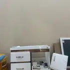 ادوات منزلية   اثاث