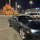 كومارو Rs6سرندل