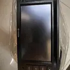 مسجل شاشة اصلي تويوتا عمومي