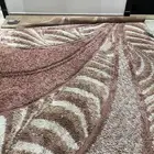 متفرقات للبيع