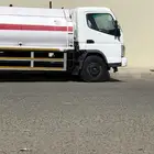 ديزل