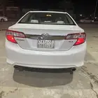 لوحة للبيع