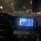 توصيل الى مكة الطائف