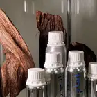 عرض على مجموعة ادهان جملة