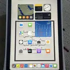 ايباد ميني 6