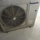 مكيف اسبليت (اسبلت)24