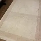 زوليات - جلايل