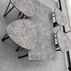 طاوله