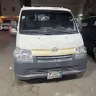 دباب 2014 للبيع