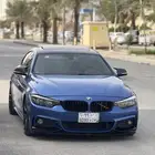 بي ام 430
