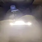 كشاف فينكس قوي جدا