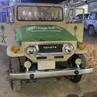 سياره جيب شراع كلاسيك ايجار