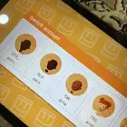 يوزرات ريك روم شبه ثلاثيه باسعار رخيصة .