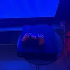 جهاز سوني فور مستعمل سليم