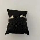 اسواره ماركة توس السقنتشر مستعمل شبه جديد فضه