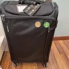 شنطة سفر