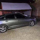 سوناتا 2018